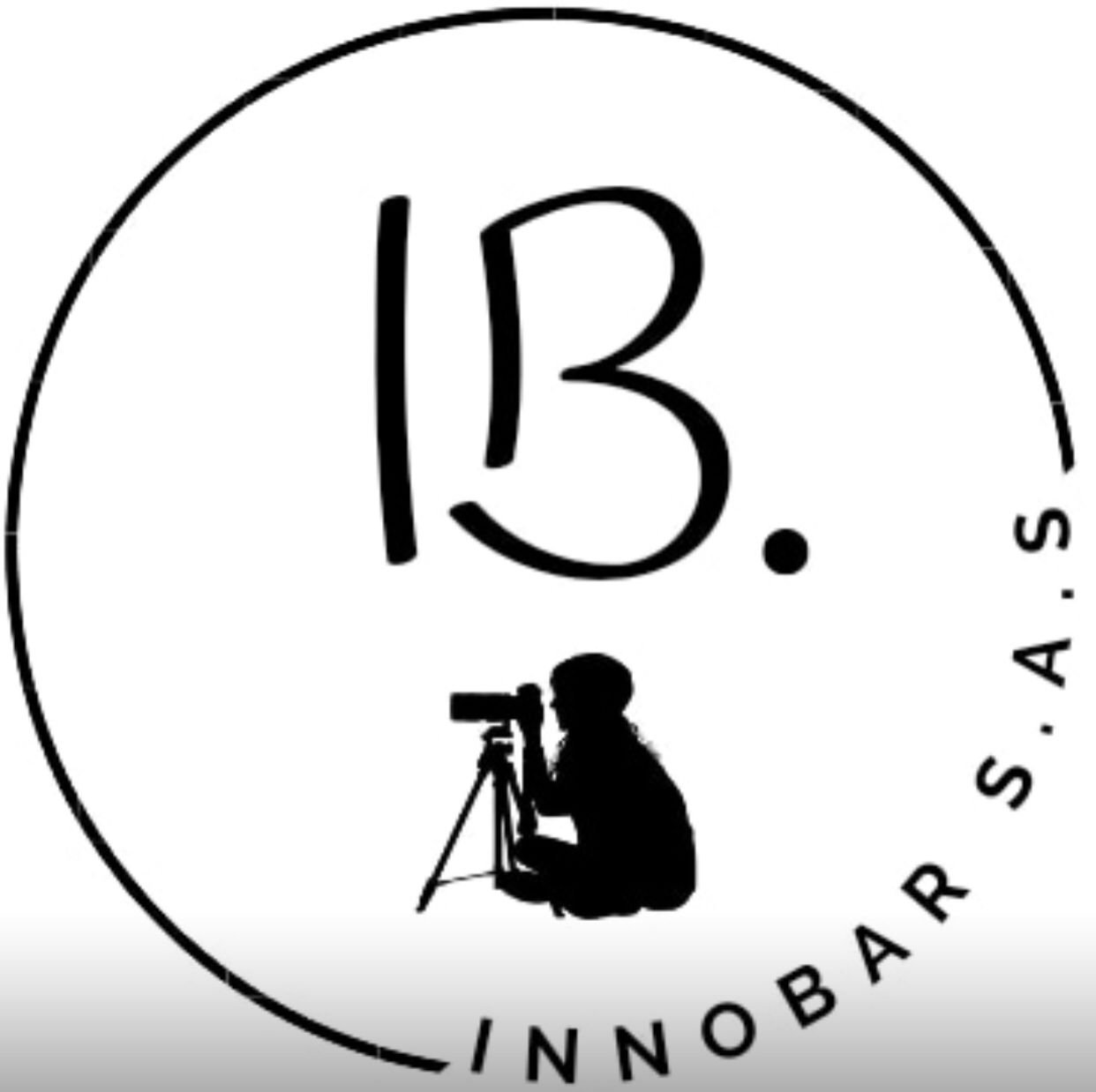 innobarcyp.com
