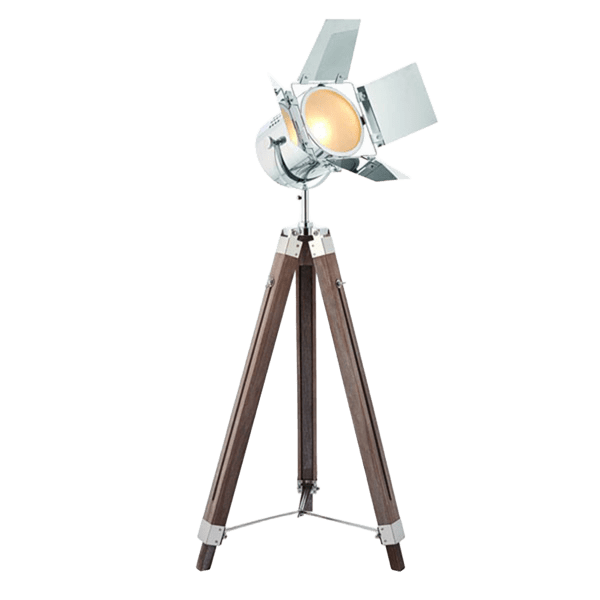 dalton-tripod-floor-lp-600